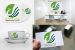 logo设计