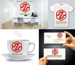 logo设计