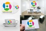 logo设计