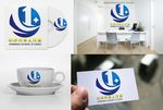logo设计