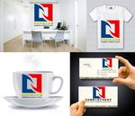logo设计