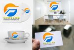 logo设计