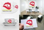 logo设计