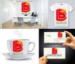 logo设计