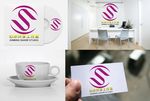 logo设计
