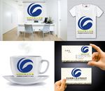 logo设计