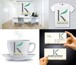 logo设计