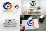 logo设计