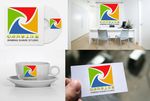 logo设计