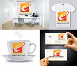 logo设计