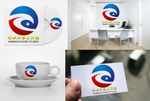 logo设计