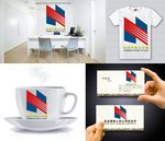 logo设计
