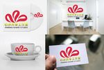 logo设计