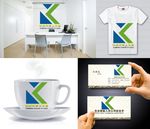 logo设计