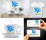 logo设计