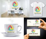 logo设计