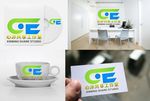 logo设计