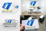 logo设计