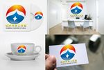 logo设计