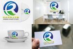 logo设计