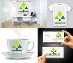 logo设计