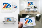 logo设计