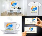 logo设计