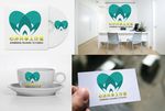 logo设计