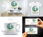 logo设计