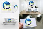 logo设计
