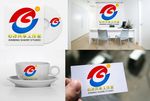 logo设计