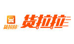 货拉拉logo