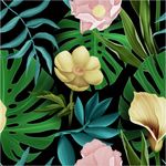 女装数码印花 时尚女装