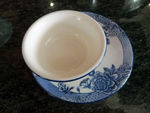 碗