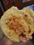 烧饼