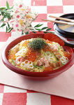 日本料理