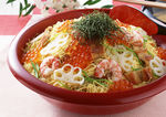 日本美食