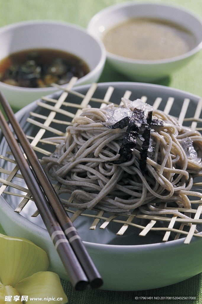 日本料理