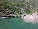 宝泉