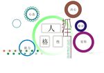 抓住自己