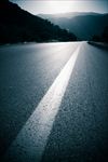 公路