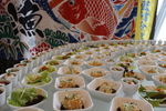 日本美食