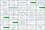 简约PPT  清新PPT