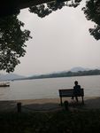 印象西湖
