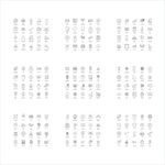 ICON 图标