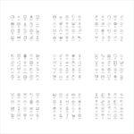 ICON 图标