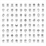 ICON 图标