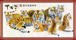 我的中国梦——画像
