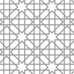 镂空花格底纹