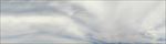 天空鸟瞰